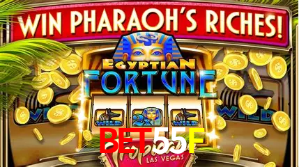 Jogos de mesa e apostas rápidas na BET55F