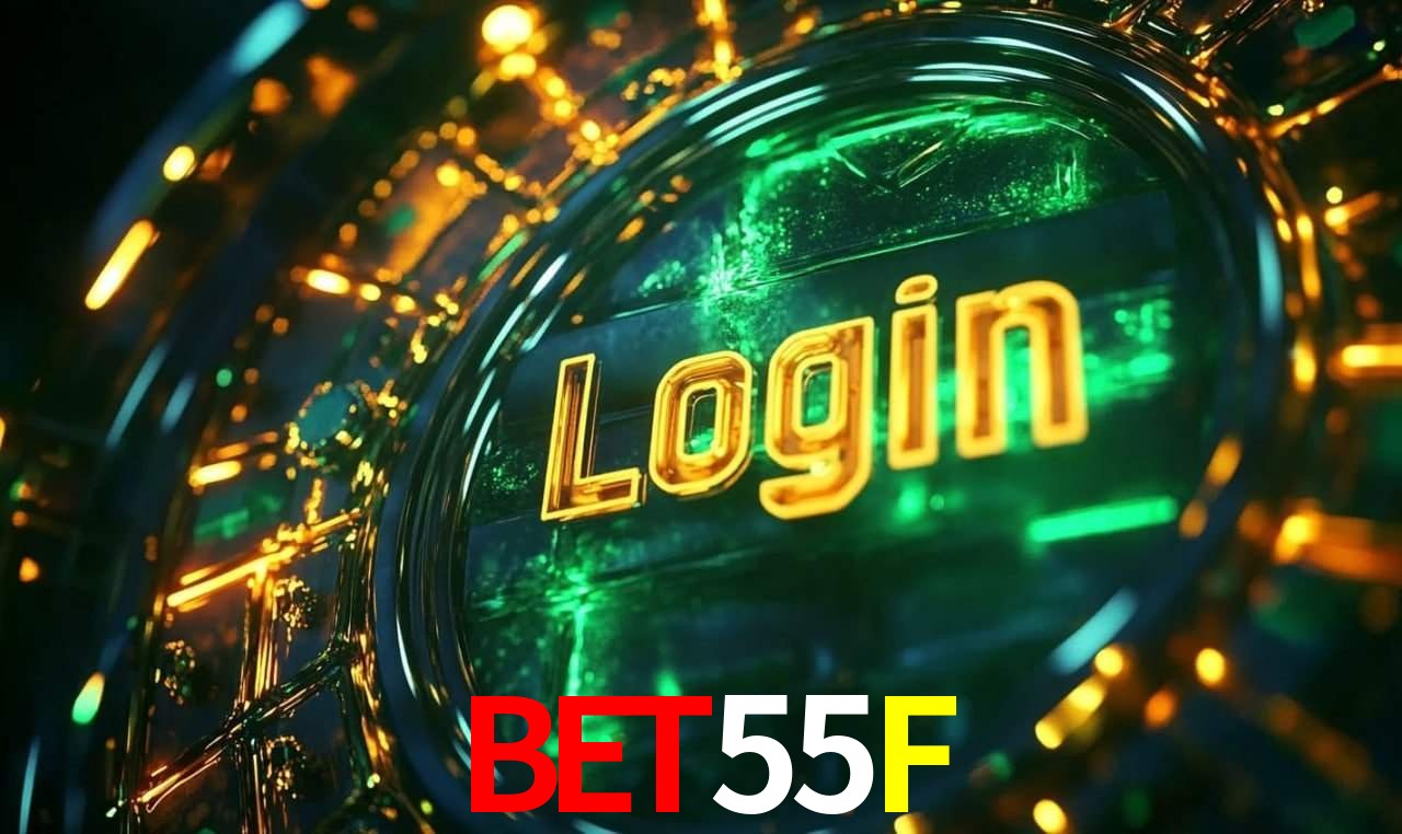 Segurança e privacidade no APP BET55F